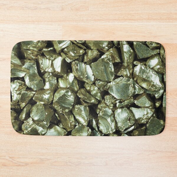 Item preview, geode collection design designed and sold by TEEJAMBOREE.
