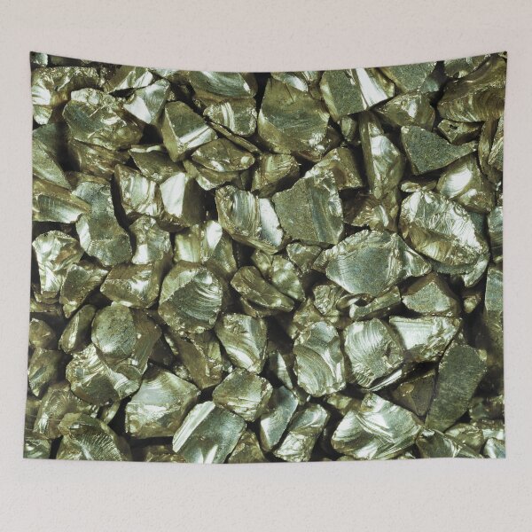 Item preview, geode collection design designed and sold by TEEJAMBOREE.