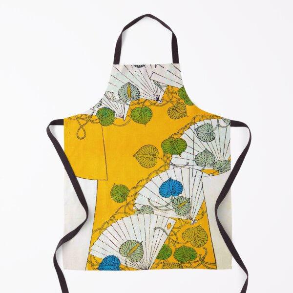 Item preview, Whisper of Summer Fans - Enhanced designed and sold by WheelieGdArt.
