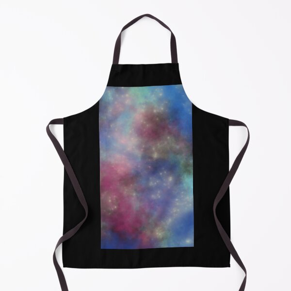 Item preview, Sterngeburt von ElitebyElise (created on 08/12/2025) designed and sold by ElitebyElise.