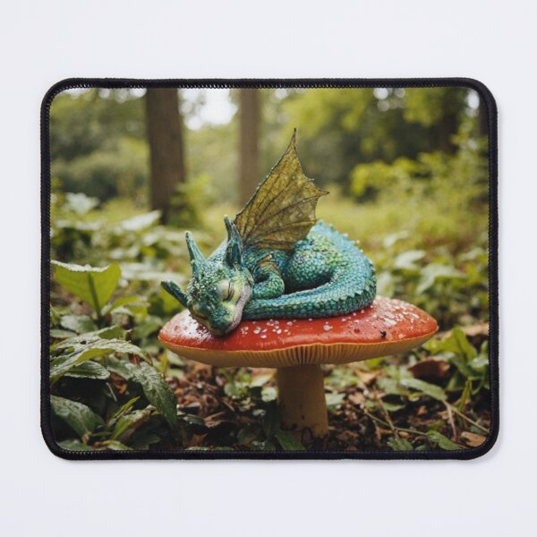 Item preview, Youngling Drako designed and sold by ProDimension.