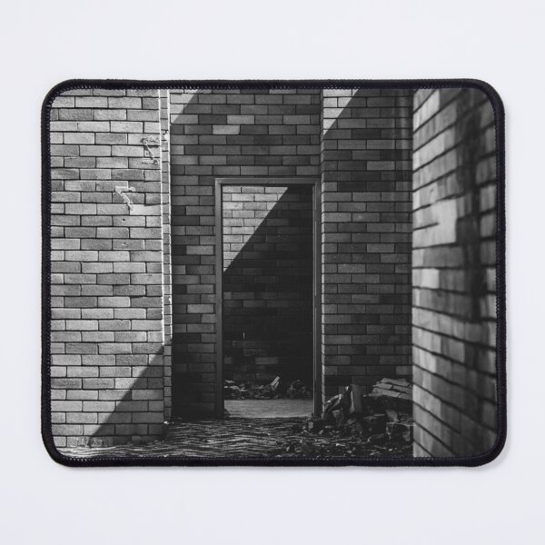 Item preview, Brick Wall Geometry designed and sold by IdleImages.