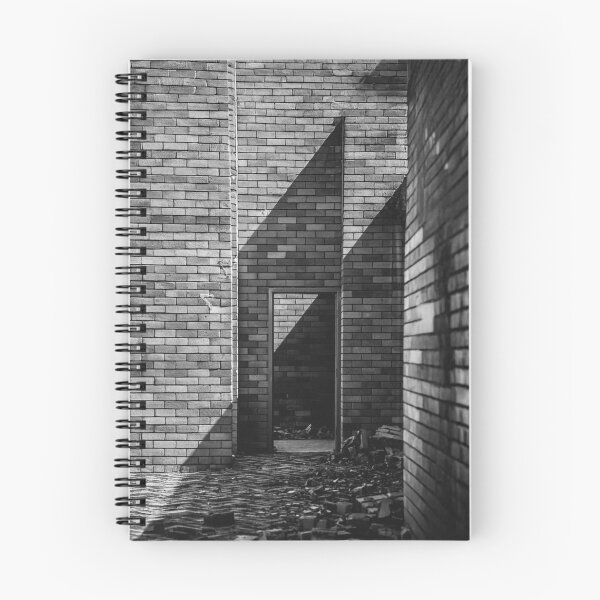 Item preview, Brick Wall Geometry designed and sold by IdleImages.