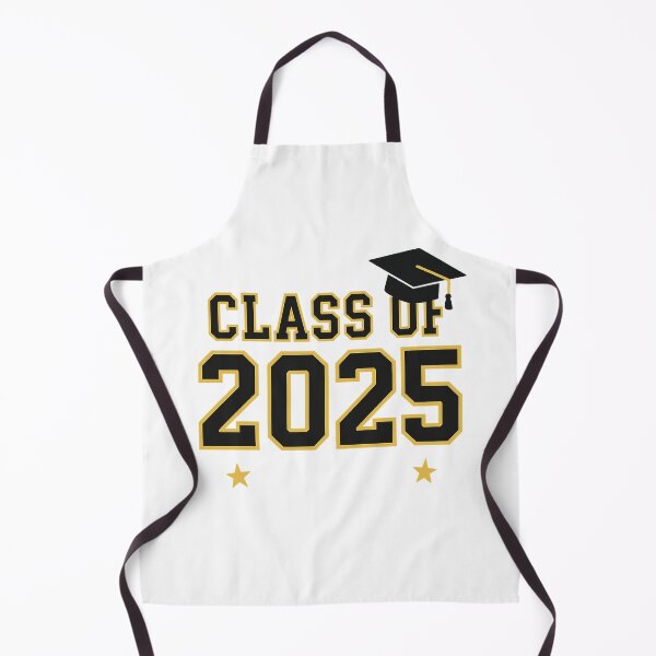 Item preview, Class of 2025 designed and sold by ezzobair.