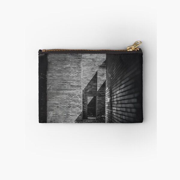 Item preview, Brick Wall Geometry designed and sold by IdleImages.