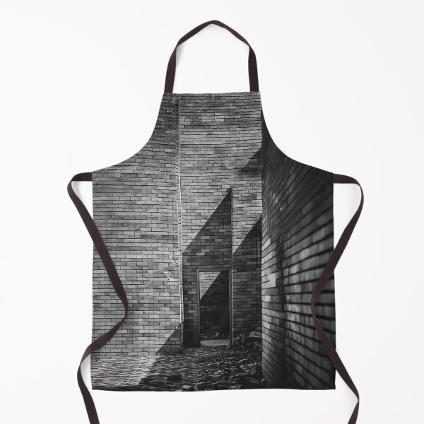 Item preview, Brick Wall Geometry designed and sold by IdleImages.