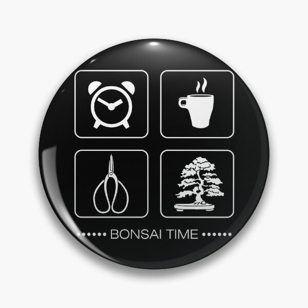 Item preview, Bonsai designed and sold by marcosty.