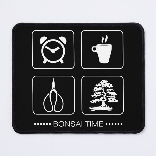 Item preview, Bonsai designed and sold by marcosty.
