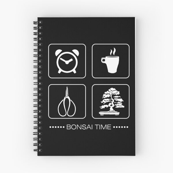 Item preview, Bonsai designed and sold by marcosty.