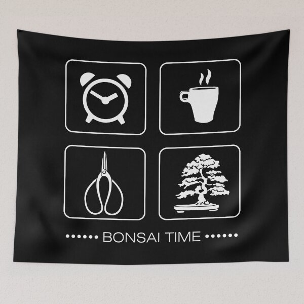 Item preview, Bonsai designed and sold by marcosty.
