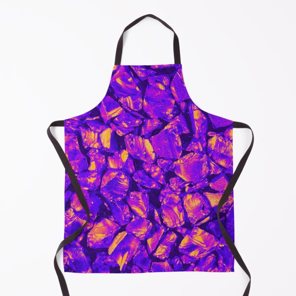 Item preview, geode collection design designed and sold by TEEJAMBOREE.