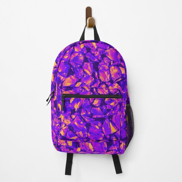 Item preview, geode collection design designed and sold by TEEJAMBOREE.
