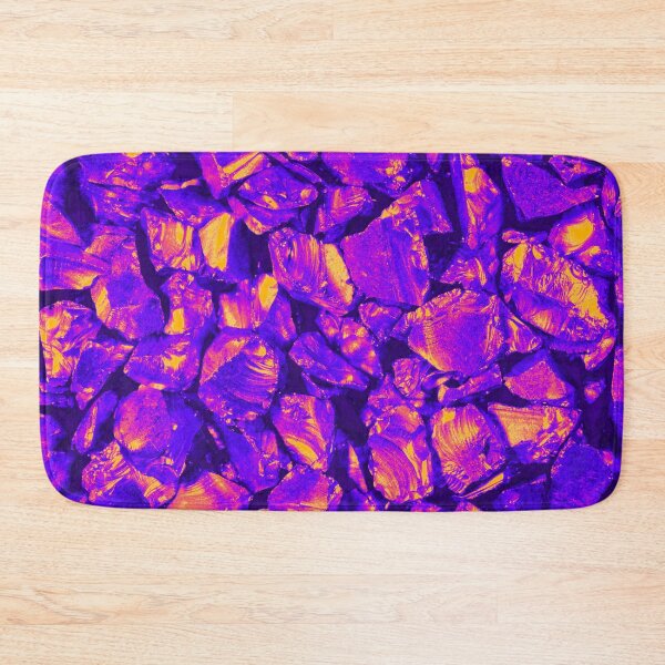 Item preview, geode collection design designed and sold by TEEJAMBOREE.