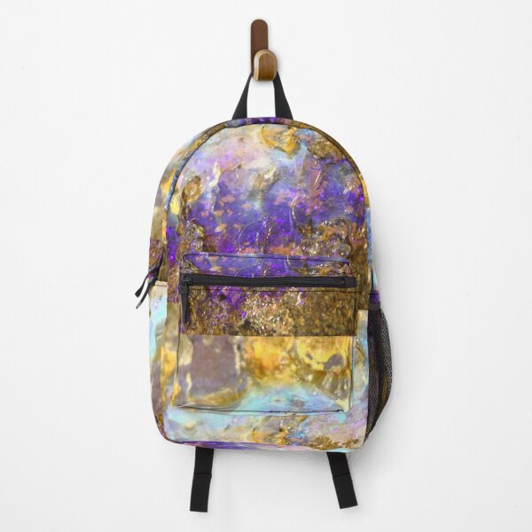 Item preview, geode collection design designed and sold by TEEJAMBOREE.