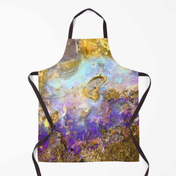 Item preview, geode collection design designed and sold by TEEJAMBOREE.