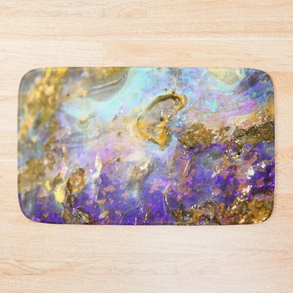 Item preview, geode collection design designed and sold by TEEJAMBOREE.