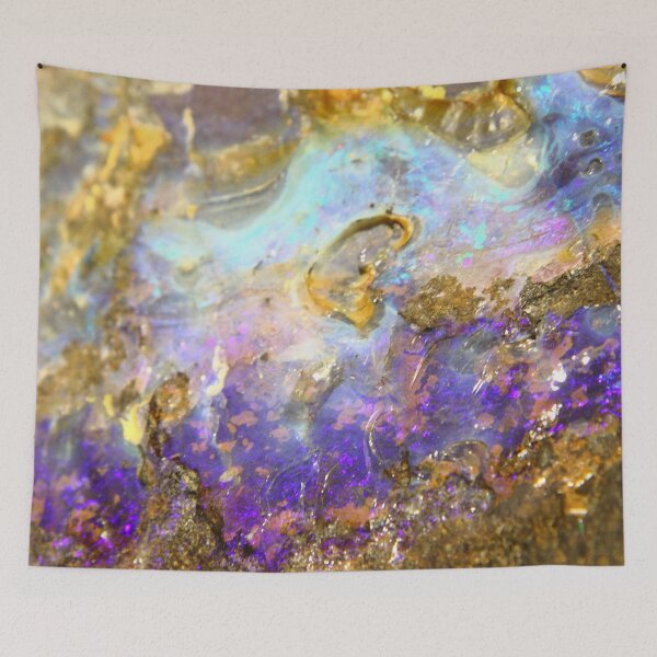 Item preview, geode collection design designed and sold by TEEJAMBOREE.