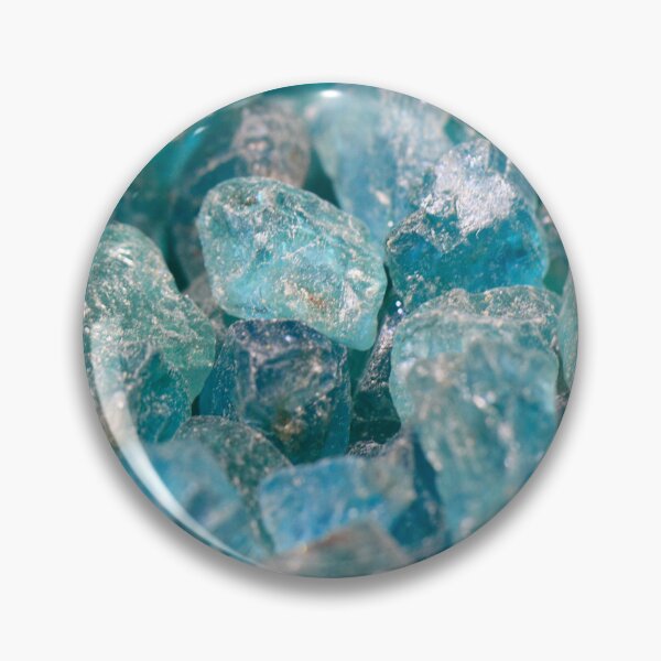 Item preview, geode collection design designed and sold by TEEJAMBOREE.