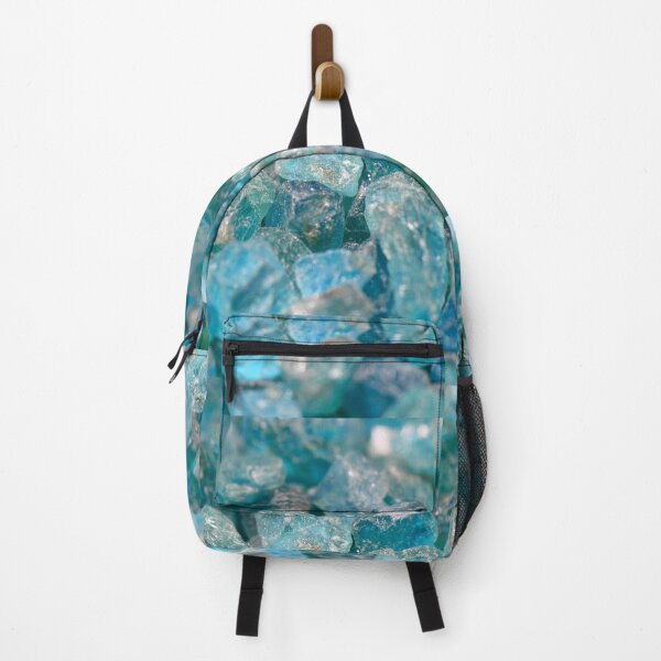 Item preview, geode collection design designed and sold by TEEJAMBOREE.