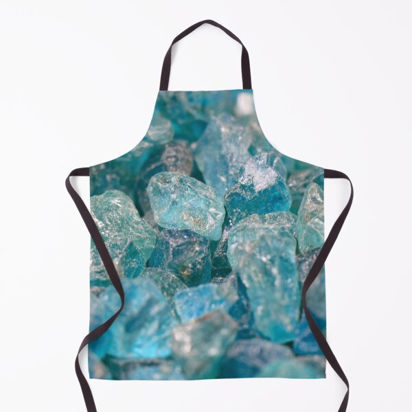 Item preview, geode collection design designed and sold by TEEJAMBOREE.