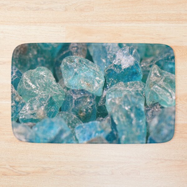 Item preview, geode collection design designed and sold by TEEJAMBOREE.