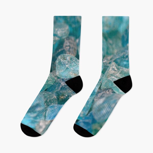 Item preview, geode collection design designed and sold by TEEJAMBOREE.