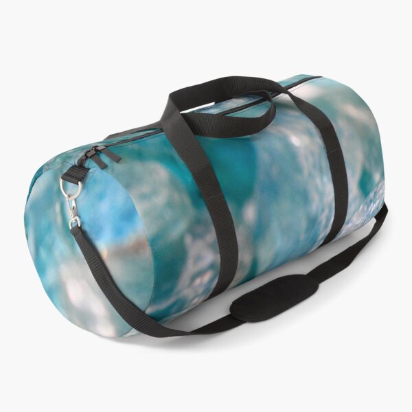 Item preview, geode collection design designed and sold by TEEJAMBOREE.