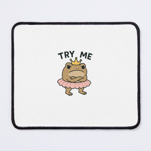 Item preview, Betcha Won’t designed and sold by Clarm101.