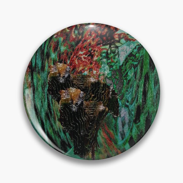 Item preview, Survivors designed and sold by MAMA LXXVIII: Art by Marsailhe Milward.