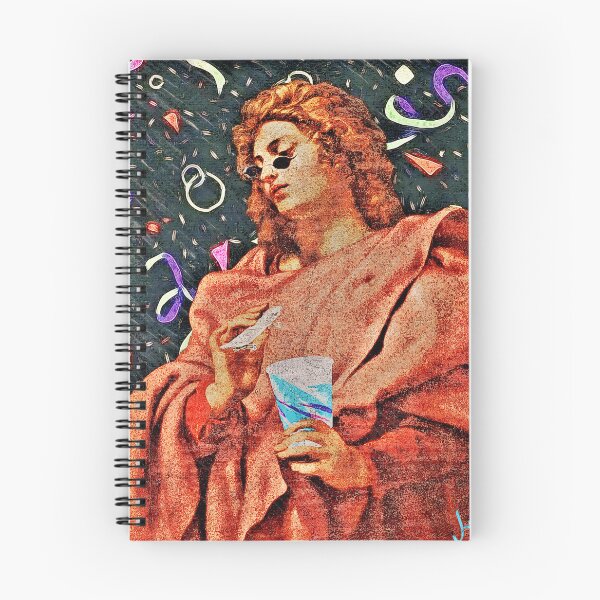 Item preview, Saint Jazzy designed and sold by IncredibleHolck.