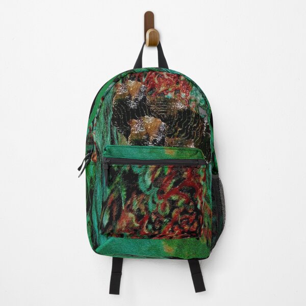 Item preview, Survivors designed and sold by M.A.M.A.artistRio - Marsailhe Milward.