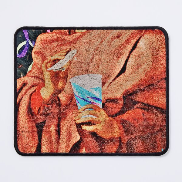 Item preview, Saint Jazzy designed and sold by IncredibleHolck.