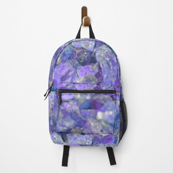 Item preview, geode collection design designed and sold by TEEJAMBOREE.
