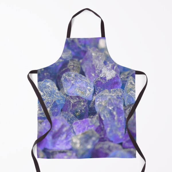 Item preview, geode collection design designed and sold by TEEJAMBOREE.