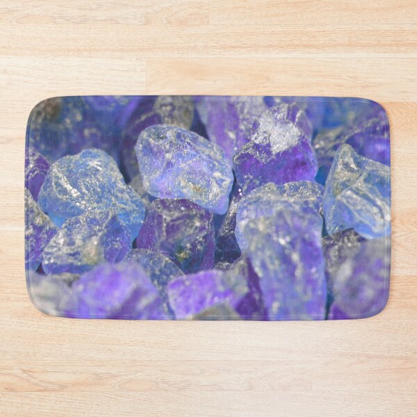 Item preview, geode collection design designed and sold by TEEJAMBOREE.