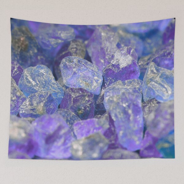 Item preview, geode collection design designed and sold by TEEJAMBOREE.
