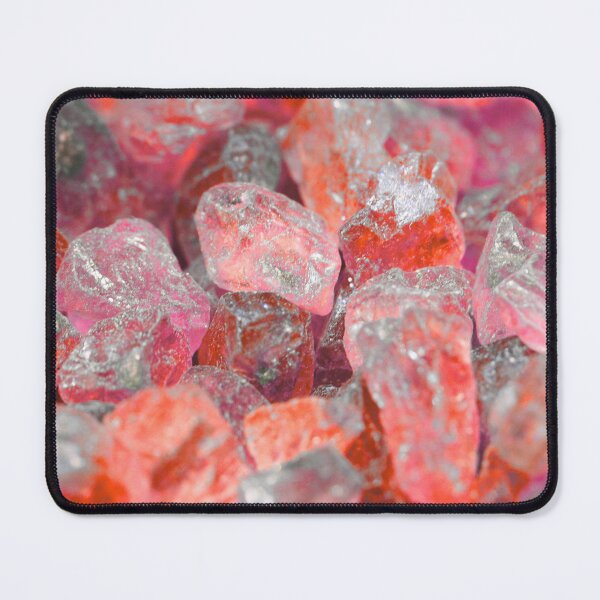 Item preview, geode collection design designed and sold by TEEJAMBOREE.