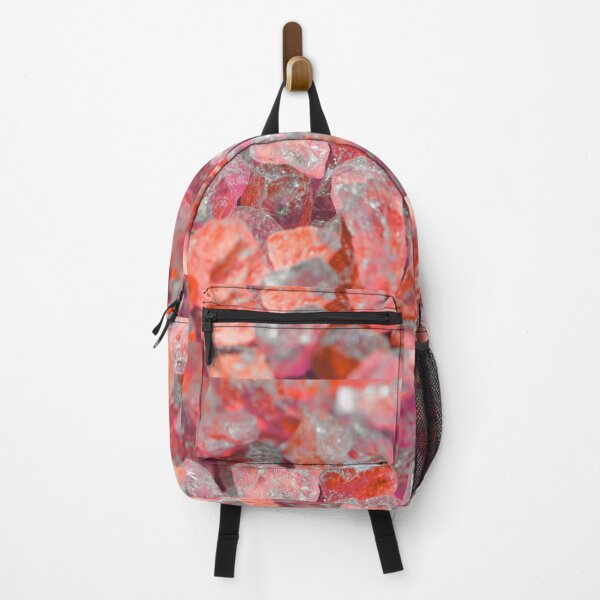Item preview, geode collection design designed and sold by TEEJAMBOREE.