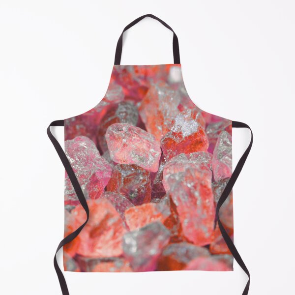 Item preview, geode collection design designed and sold by TEEJAMBOREE.