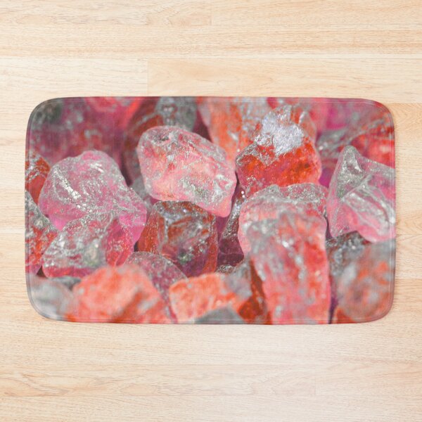 Item preview, geode collection design designed and sold by TEEJAMBOREE.