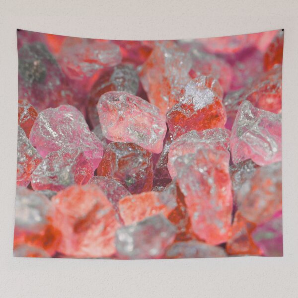 Item preview, geode collection design designed and sold by TEEJAMBOREE.