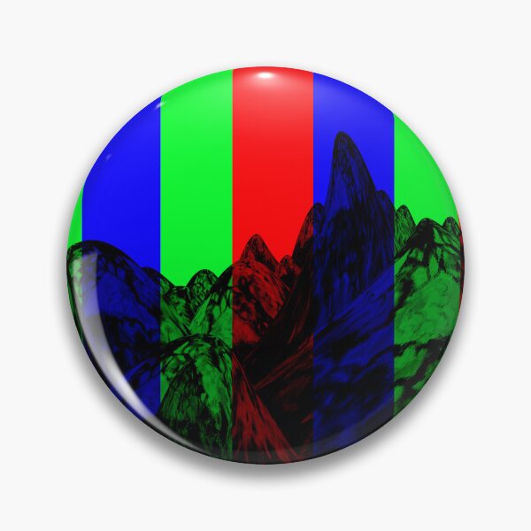 Item preview, Atos  designed and sold by MAMA.art.Rio <Marsailhe_Milward>.