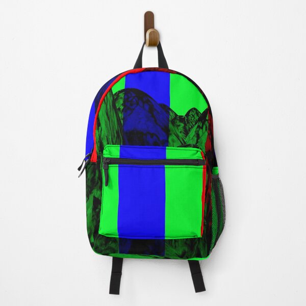 Item preview, Atos designed and sold by MAMA.art.Rio <Marsailhe_Milward>.