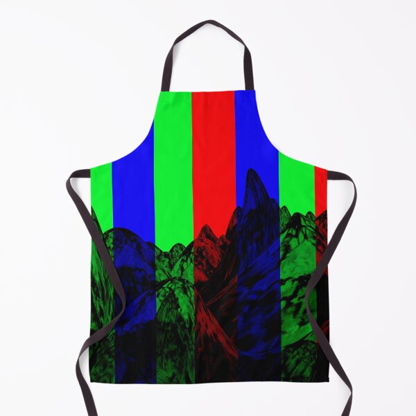 Item preview, Atos designed and sold by MAMA.art.Rio <Marsailhe_Milward>.