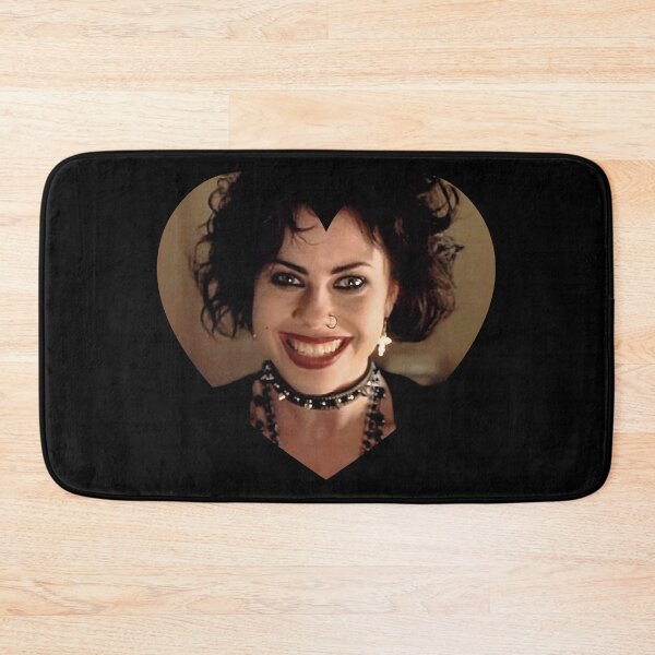 Item preview, Nancy Downs Heart in Color designed and sold by cemetery girl.