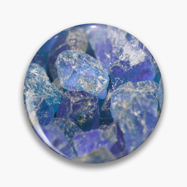 Item preview, geode collection design designed and sold by TEEJAMBOREE.