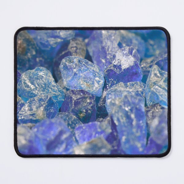 Item preview, geode collection design designed and sold by TEEJAMBOREE.