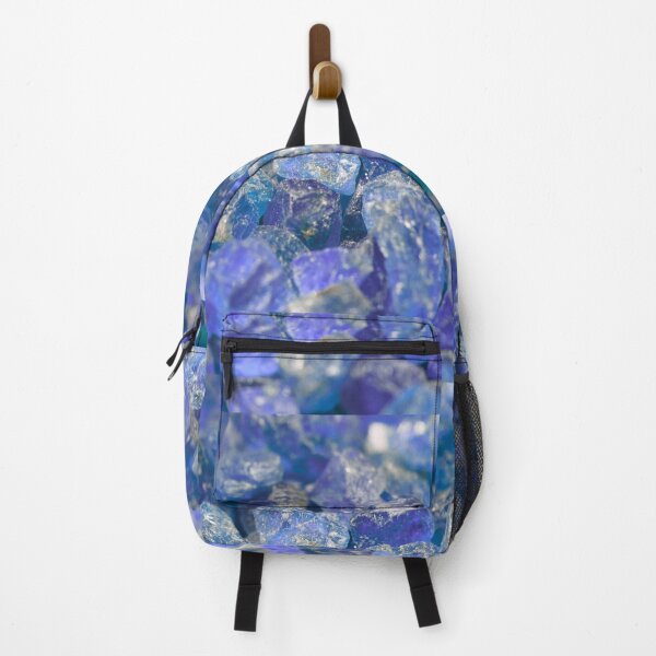 Item preview, geode collection design designed and sold by TEEJAMBOREE.