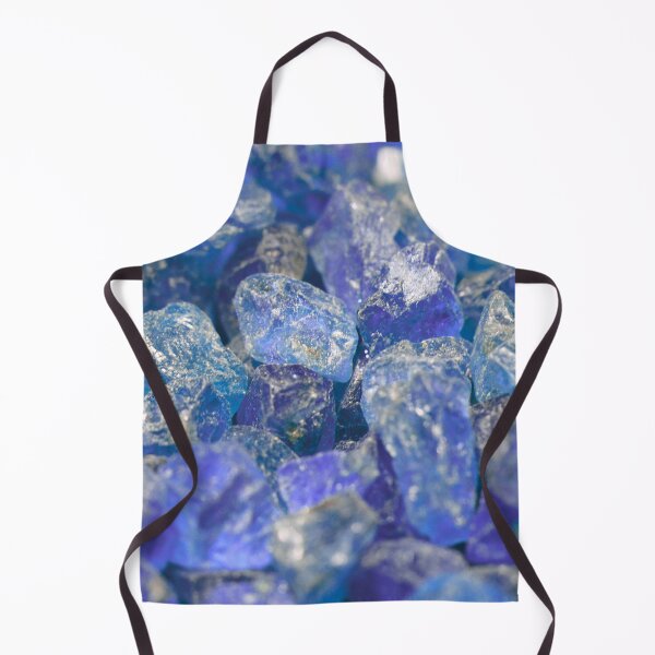 Item preview, geode collection design designed and sold by TEEJAMBOREE.