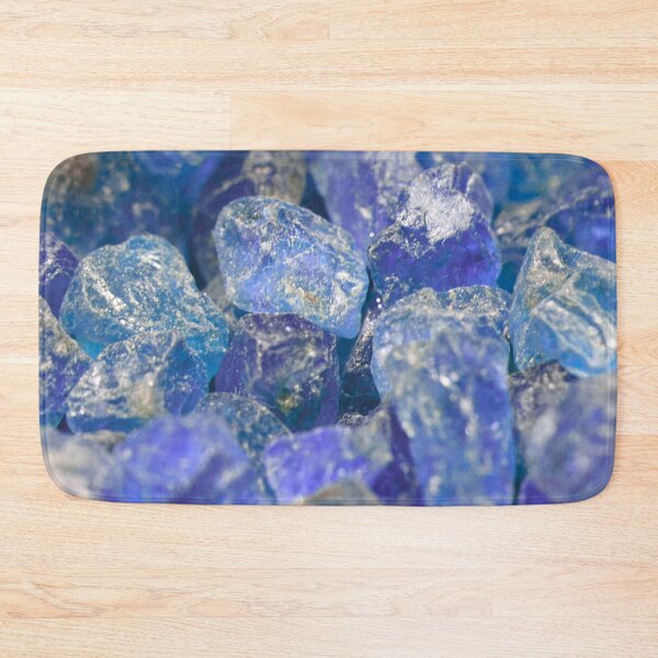 Item preview, geode collection design designed and sold by TEEJAMBOREE.